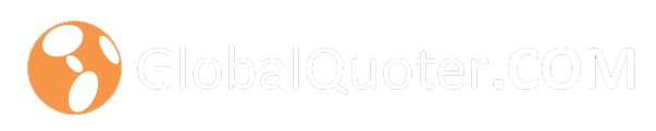 globalQuoter