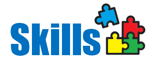 Evaluación en Linea...